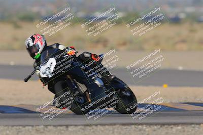 media/Sep-09-2023-SoCal Trackdays (Sat) [[6f49351c42]]/Turn 15 (745am)/